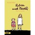 Rabea und Marili
