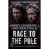 Race To The Pole