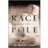 Race To The Pole