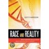Race and Reality