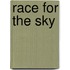 Race for the Sky