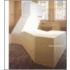 Rachel Whiteread