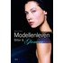 Modellenleven
