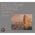 Rackstraw Downes