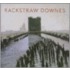 Rackstraw Downes