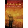 Radical Alterity by Marc Guillaume