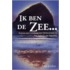 Ik ben de Zee