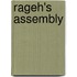 Rageh's Assembly
