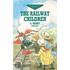 Railway Children