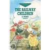 Railway Children door Edith Nesbit