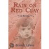 Rain on Red Clay