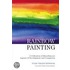 Rainbow Painting