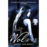 Raised By Wolves by Jennifer Lynn Barnes