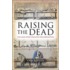 Raising The Dead