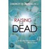 Raising the Dead