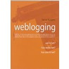 Weblogging
