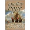Ramage's Diamond by Dudley Pope