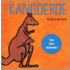 De Kangoeroe