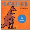 De Kangoeroe door Pittau