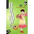 Ranma 1/2 Bd. 37