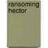 Ransoming Hector