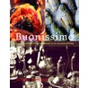 Buonissimo