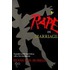 Rape In Marriage