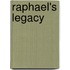 Raphael's Legacy