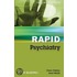 Rapid Psychiatry