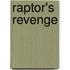Raptor's Revenge