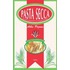 Pasta secca