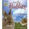 Rascally Rabbits by Kelly Doudna