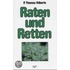 Raten und Retten
