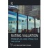 Rating Valuation