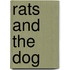 Rats And The Dog
