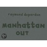 Raymond Depardon by Raymond Depardon