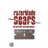 Razorblade Scars