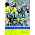 Alles uit de kast