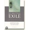 Re-Mapping Exile by James Bulman-May