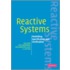 Reactive Systems