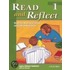 Read & Reflect 1