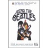 Read the Beatles by Unknown