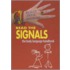 Read the Signals