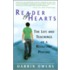 Reader of Hearts