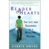 Reader of Hearts door Marc Allen
