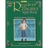 Reader's Theater