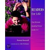 Readers for Life door Jim Trelease