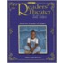 Readers' Theater