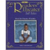 Readers' Theater door Susan Mackey Collins