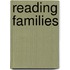 Reading Families